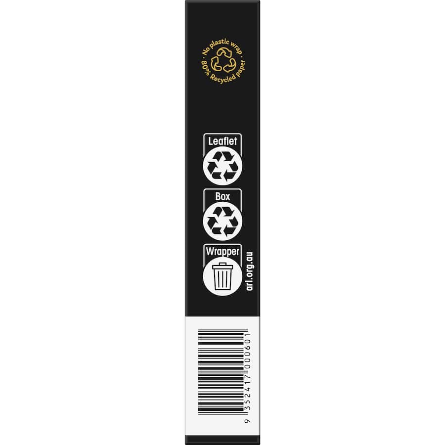 Skyn Condoms Elite 6pack