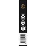 Skyn Condoms Elite 6pack