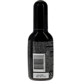 Skyn Lubricant Max Performance 80mL