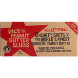 Pics Peanut Butter Slugs 6x30g