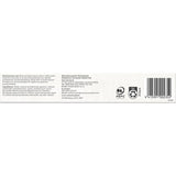 Red Seal Toothpaste Baking Soda Natural Tube 100g