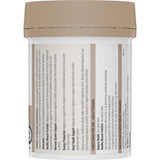 Swisse Ultiboost Magnesium Bone & Muscle Health