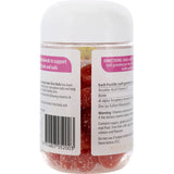 Nature's Way Adult Vita Gummies Hair, Skin & Nails 60ea