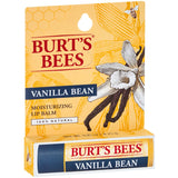 Burts Bees Lip Balm Vanilla Bean 4.25g