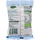 Freshlife Almonds Sliced 70g