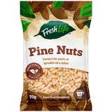 Freshlife Pine Nuts  70g