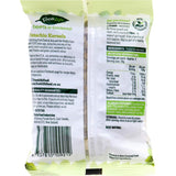 Freshlife Pistachios Kernels 70g