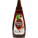 Woolworths Golden Syrup  400g