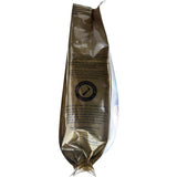 Bakels Cake Mix Moist Chocolate Gluten Free 500g
