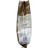 Bakels Cake Mix Moist Chocolate Gluten Free 500g