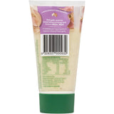 Gourmet Garden Fresh Vegetable Garlic Paste Tube 80g