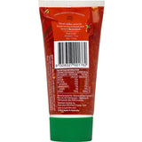 Gourmet Garden Fresh Vegetable Chilli Mild Paste Tube 80g