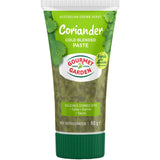 Gourmet Garden Fresh Vegetable Coriander Paste Tube 80g