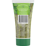 Gourmet Garden Fresh Vegetable Coriander Paste Tube 80g