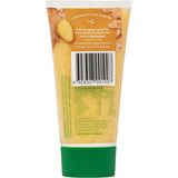 Gourmet Garden Fresh Vegetable Ginger Paste Tube 80g