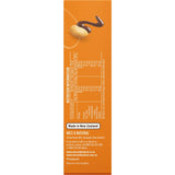 Nice & Natural Nut Bars Choc Apricot 6pk 180g