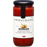 Providore Pasta Sauce Tomato & Carmelised Onion 400g
