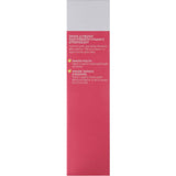 Swisse Ultiboost Effervescent Vitamin C Strawberry Flavour 20pack