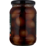 Delmaine Pickled Onions  520g