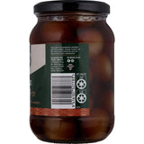 Delmaine Pickled Onions  520g