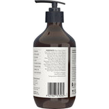 Glow Lab Antibacterial Hand Wash Lemongrass & Lime 300mL