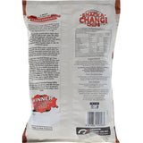 Snacka Changi Chips Bbq 150g