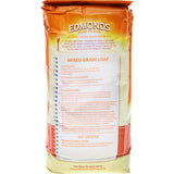 Edmonds Bread Mix Mixed Grain 1.25kg
