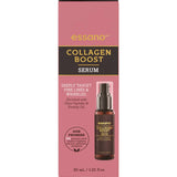 Essano Collagen Boost Serum  30mL