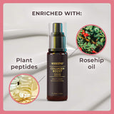 Essano Collagen Boost Serum  30mL