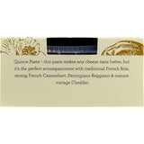 Maggie Beer Fruit Paste Quince 100g