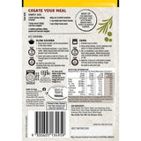 Maggi Slow Cooker Recipe Base Lamb Shanks Sachet 40g