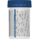 Swisse Ultivite Men Multivitamin 50+ Tablets 60pack