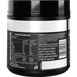 Musashi Plant Protein Shake Chocolate