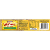 Arnotts Vita Weat Crispbread 9 Grains Box 250g