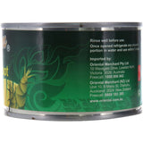 Valcom Bamboo Shoots Slices Can 225g