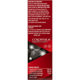 Revlon Hair Colour 70 Ash Blonde 1ea