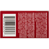Revlon Hair Colour 70 Ash Blonde 1ea