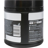 Musashi Nutrition Formula 100% Whey Vanilla 330g