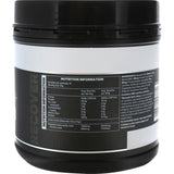 Musashi Nutrition Formula 100% Whey Vanilla 330g