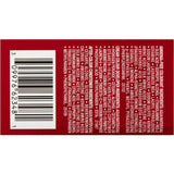 Revlon Hair Colour 48 Burgundy 1ea
