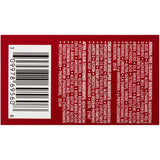 Revlon Colour Silk Hair Colour 60 Dark Ash Blonde 1pack