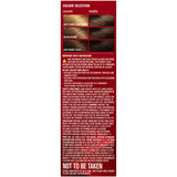Revlon Hair Colour 30 Dark Brown 1ea