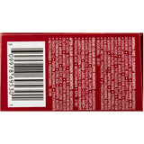 Revlon Hair Colour 30 Dark Brown 1ea