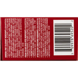 Revlon Hair Colour 20 Black Brown 1ea