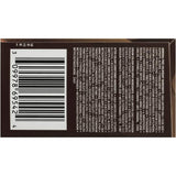 Revlon Hair Colour 42 Medium Auburn 1ea