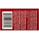 Revlon Hair Colour 32 Dark Mahogany Brown 1ea