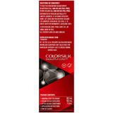 Revlon Hair Colour 51 Light Brown 1ea