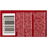 Revlon Hair Colour 54 Light Golden Brown 1ea