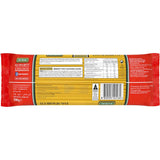 San Remo Pasta Egg Spaghetti 500g