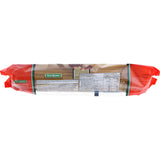 San Remo Pasta Egg Spaghetti 500g